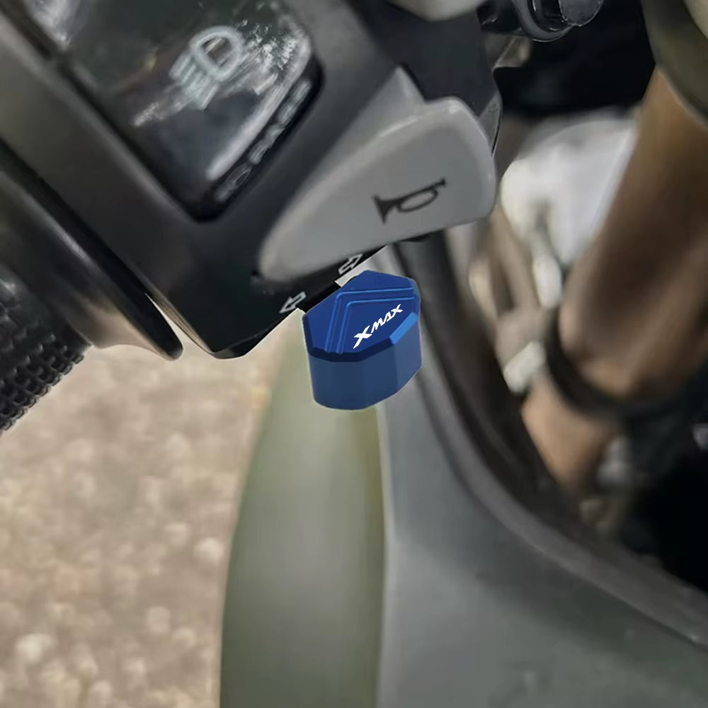 Turn Signal Switch for Yamaha