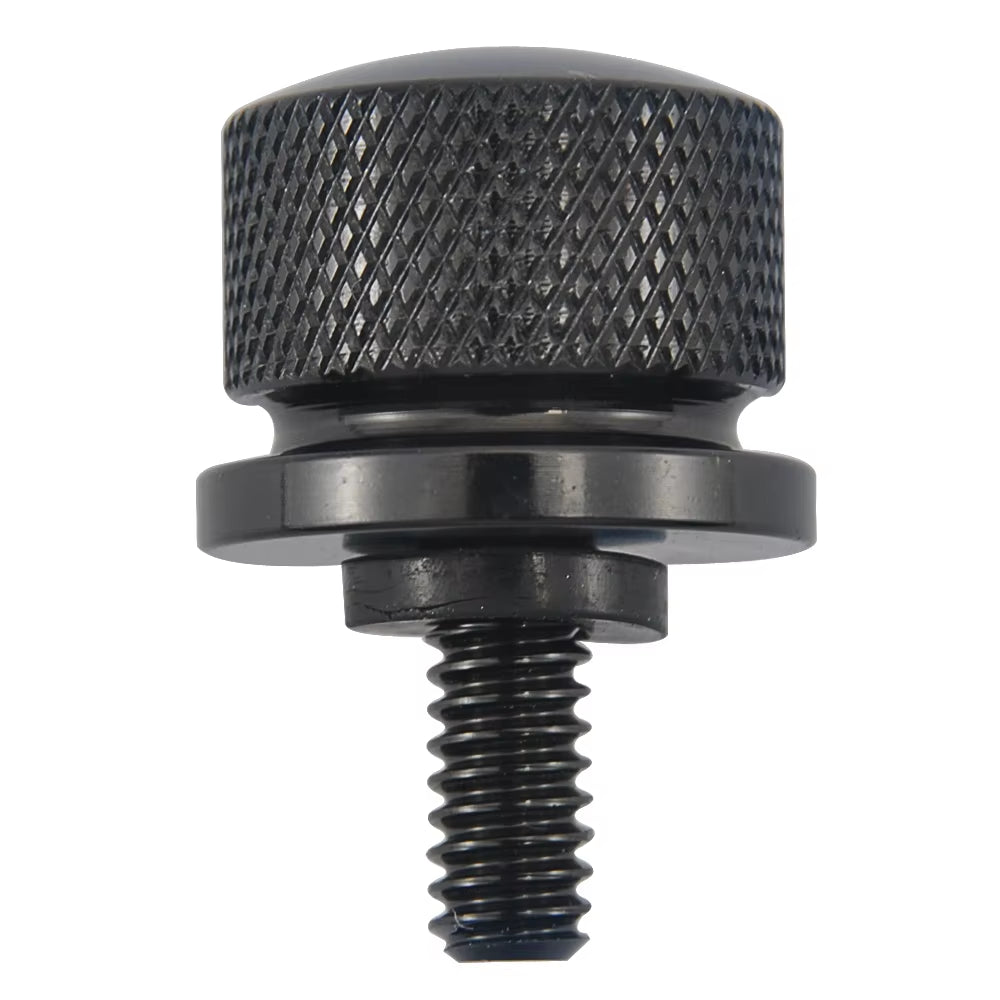 Bolts for Harley-Davidson