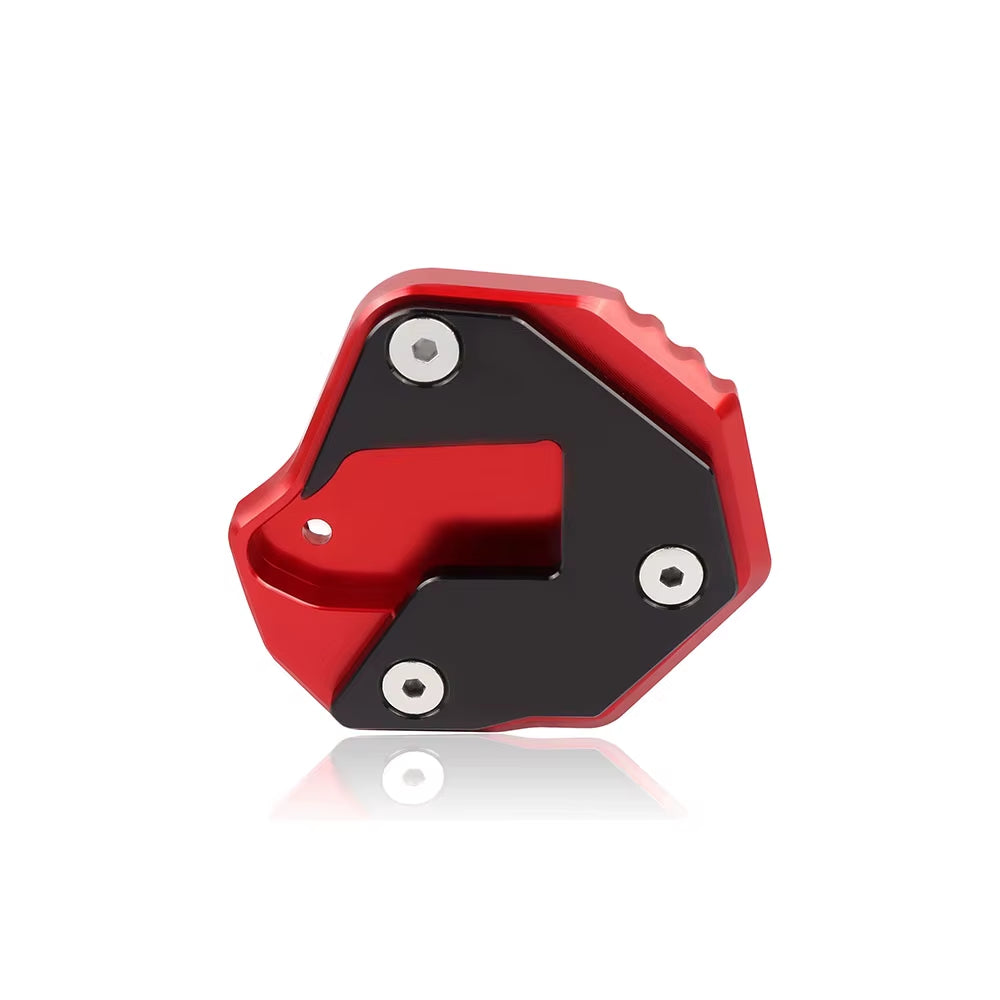 Kickstand Extension for Hayabusa
