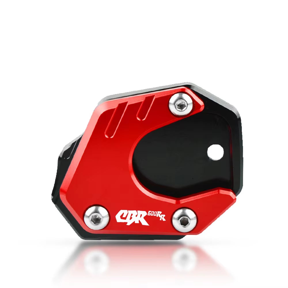 Kickstand Extension for CBR