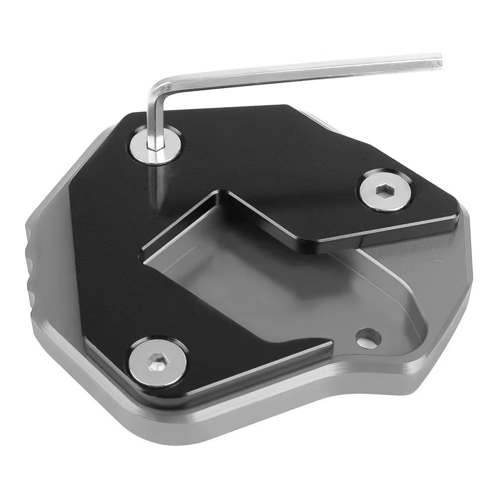 Kickstand Extension for Hayabusa