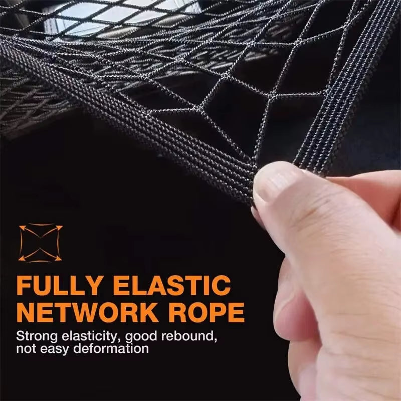 Cargo Net