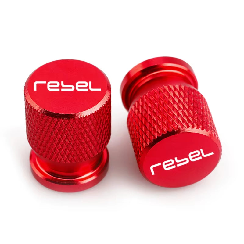 Kickstand Extension for Rebel