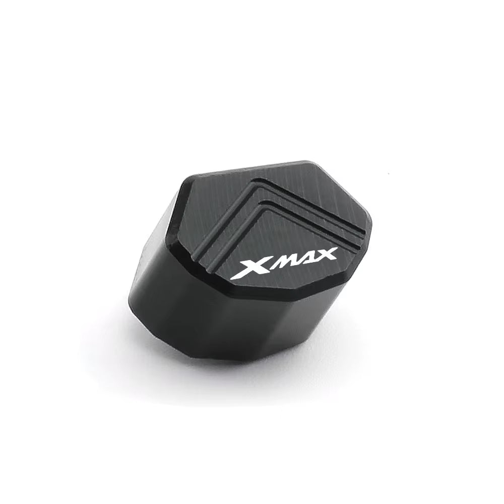 Turn Signal Switch for Yamaha