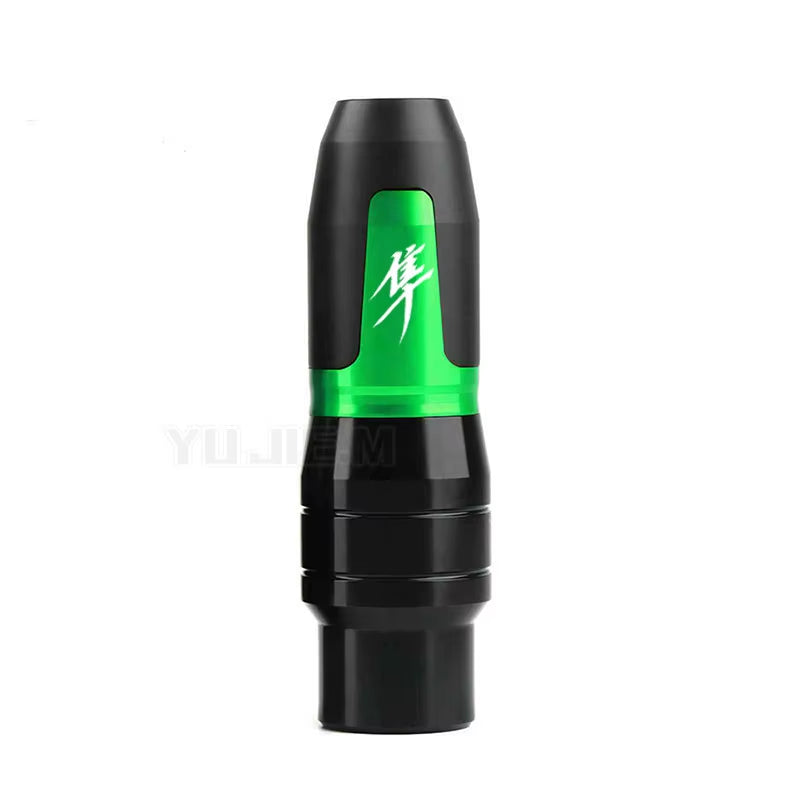 For SUZUKI HAYABUSA GSX1300R GSX-R 1300 Motorbike Exhaust Frame Sliders Crash Pads Falling Protector Accessories,Anti Drop Ball