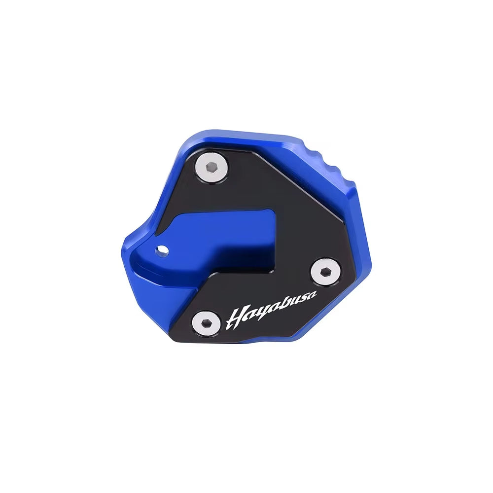 Kickstand Extension for Hayabusa