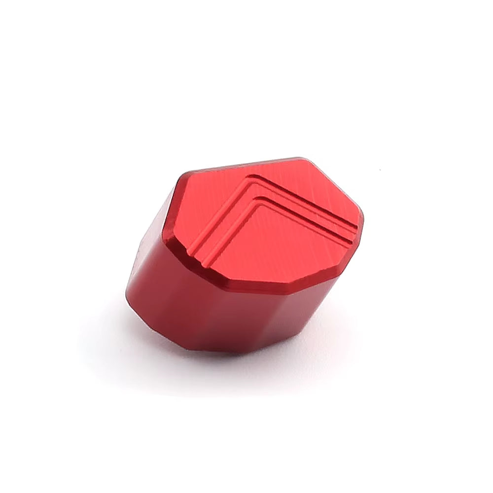 Turn Signal Switch for Yamaha