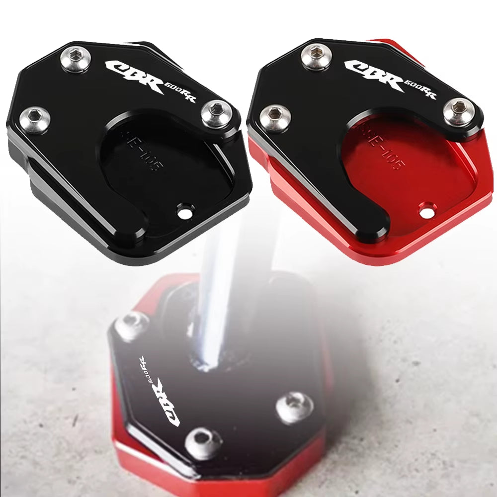 Kickstand Extension for CBR