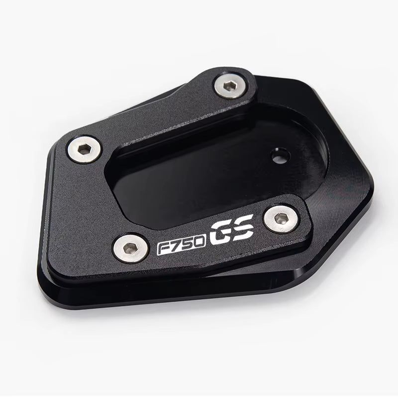 Kickstand Extension for GS