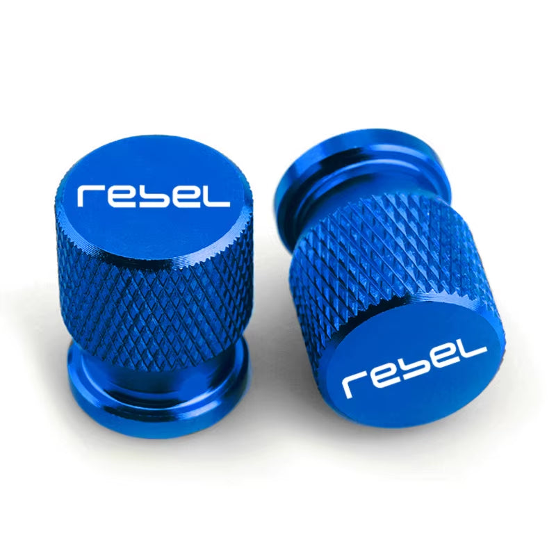 Kickstand Extension for Rebel