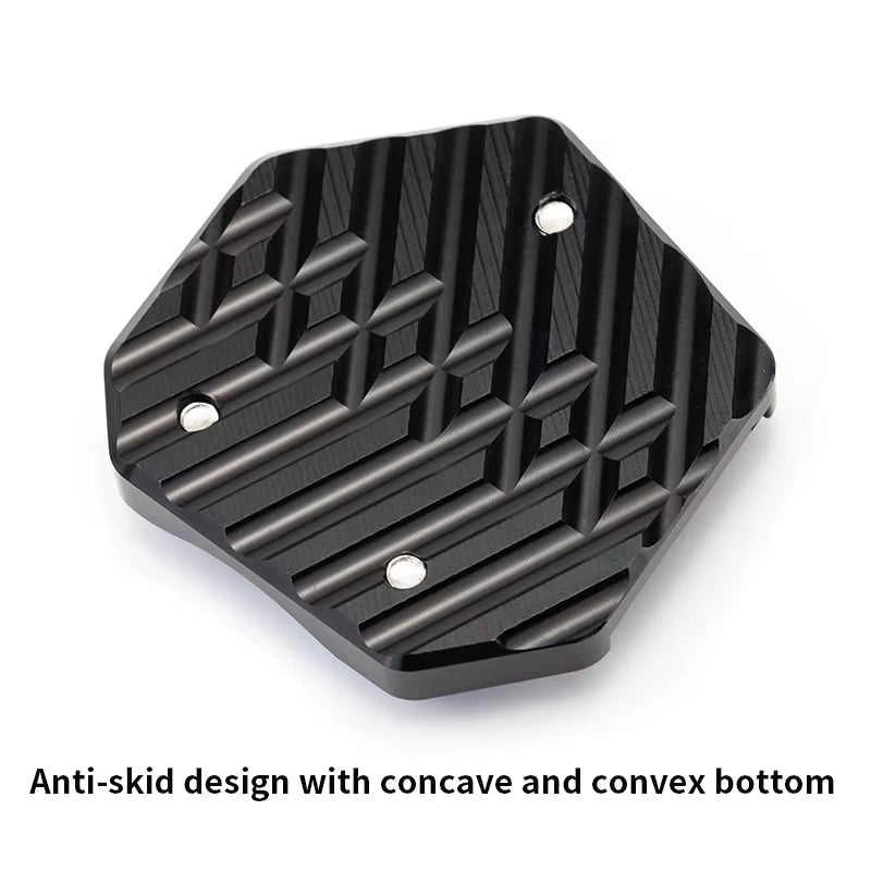 Kickstand Extension for Rebel