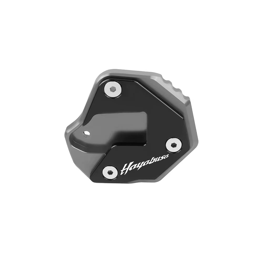 Kickstand Extension for Hayabusa