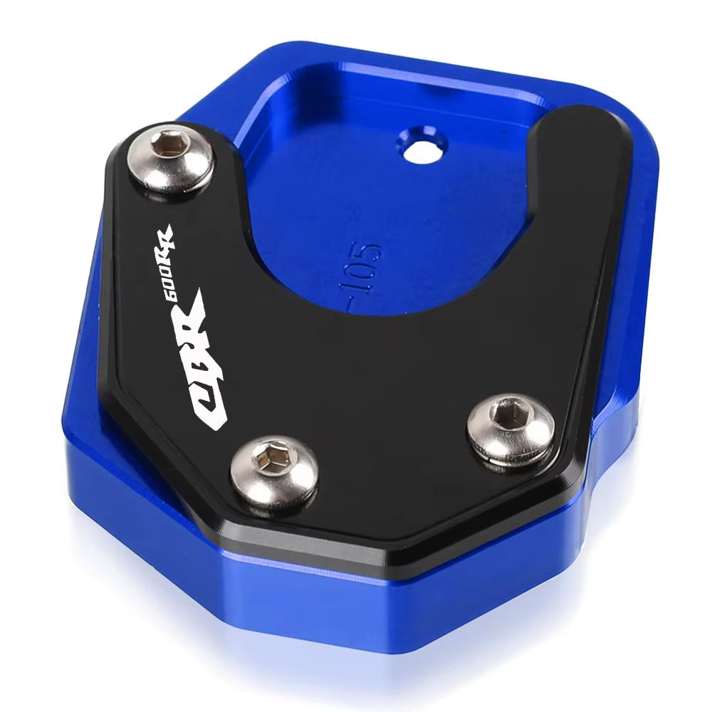 Kickstand Extension for CBR