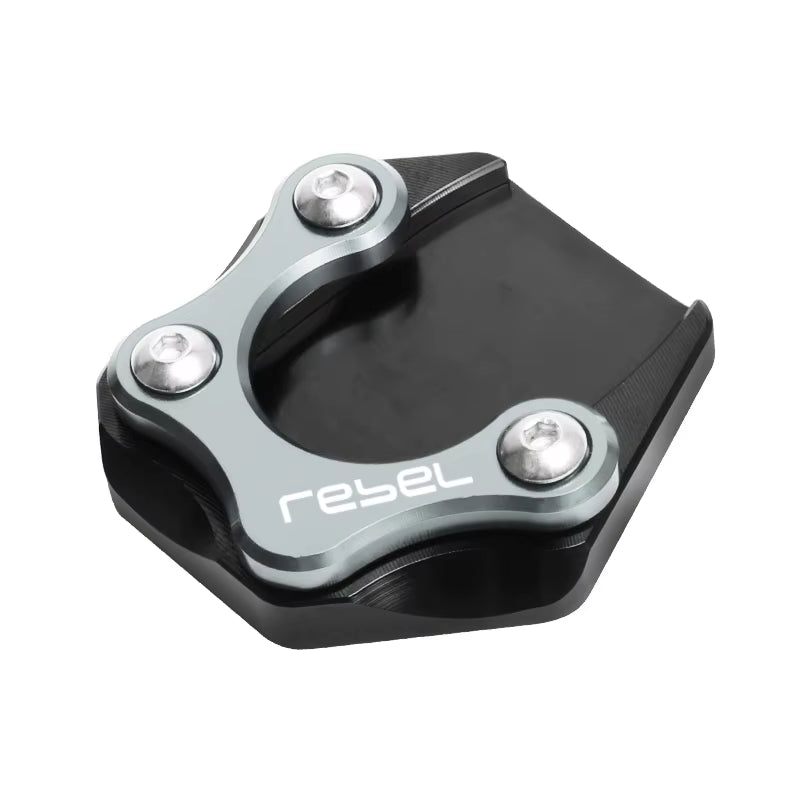 Kickstand Extension for Rebel