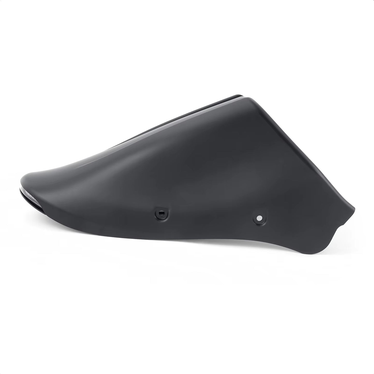 Fender for Rebel