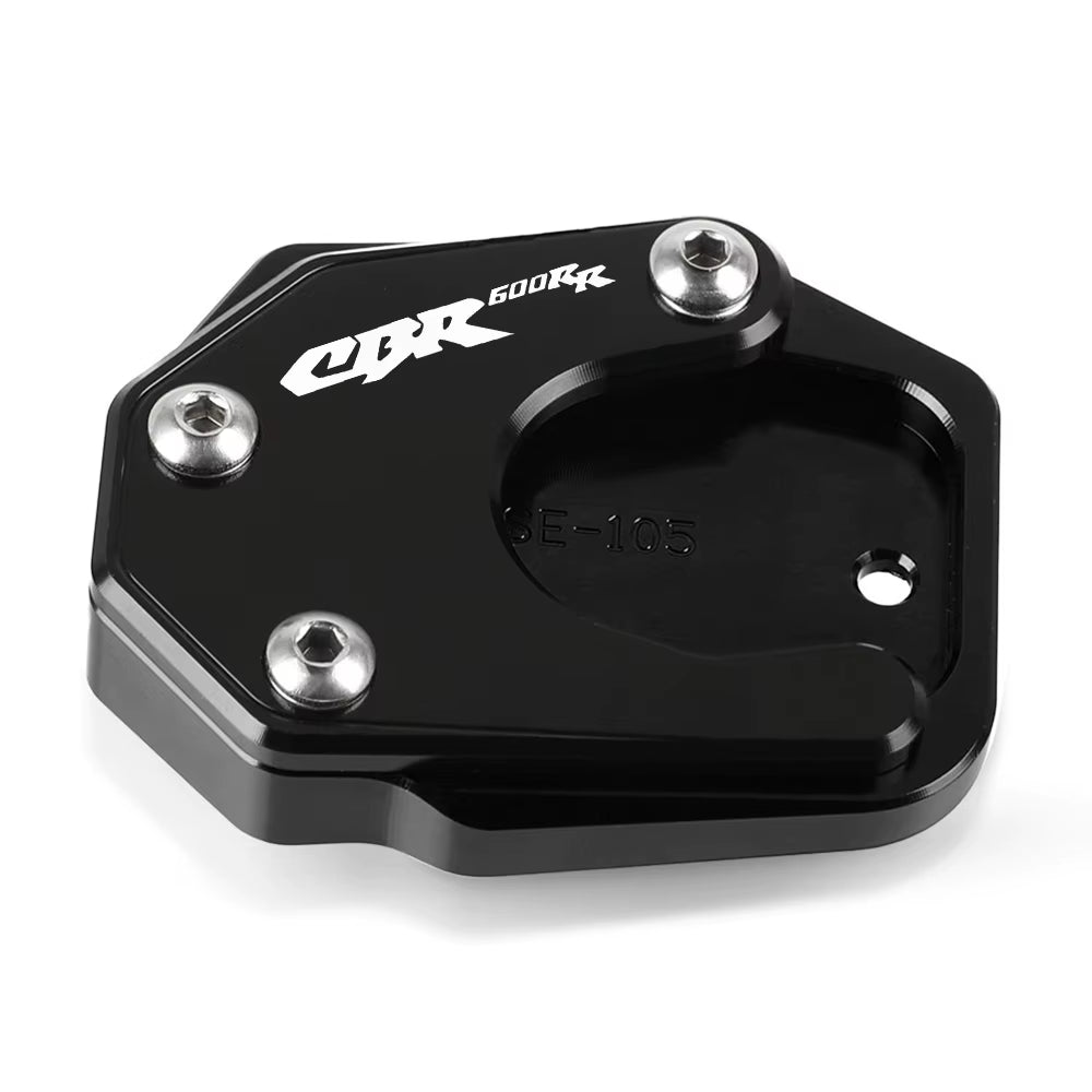 Kickstand Extension for CBR