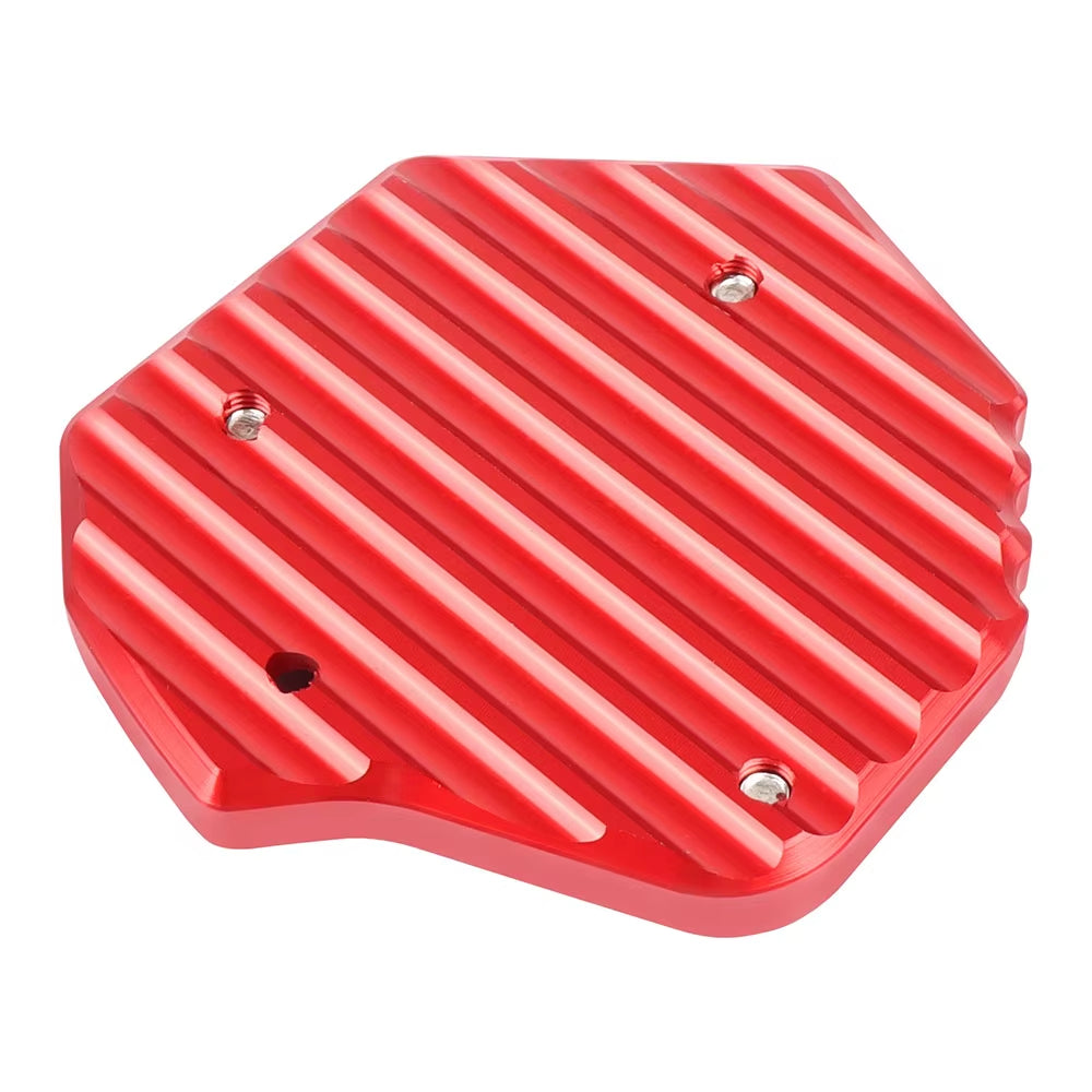 Kickstand Extension for Hayabusa