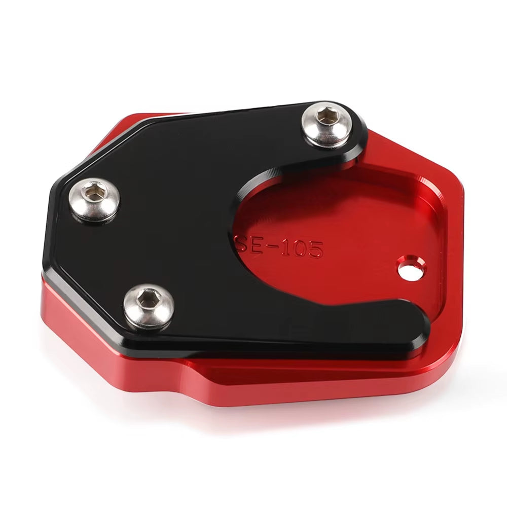 Kickstand Extension for CBR