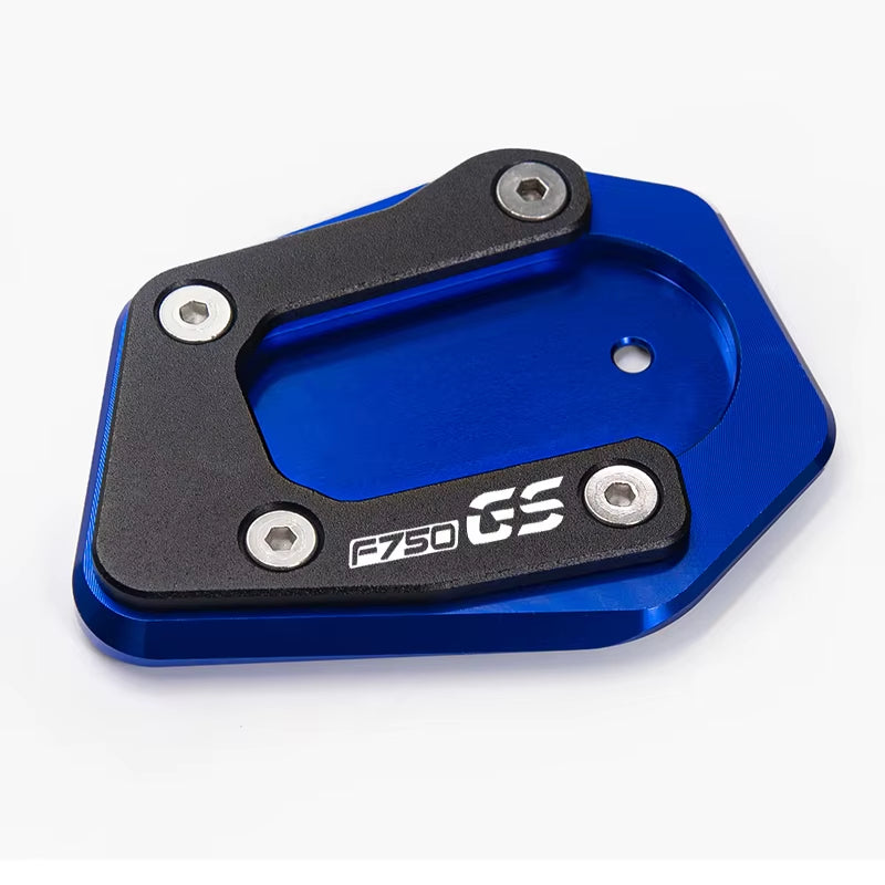 Kickstand Extension for GS
