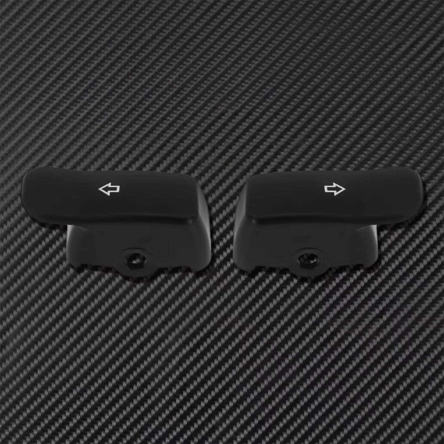 Turn Signal Extension for Harley-Davidson