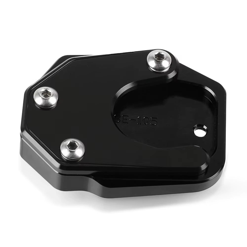 Kickstand Extension for CBR