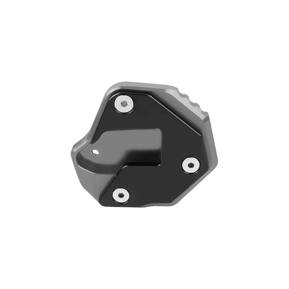 Kickstand Extension for Hayabusa