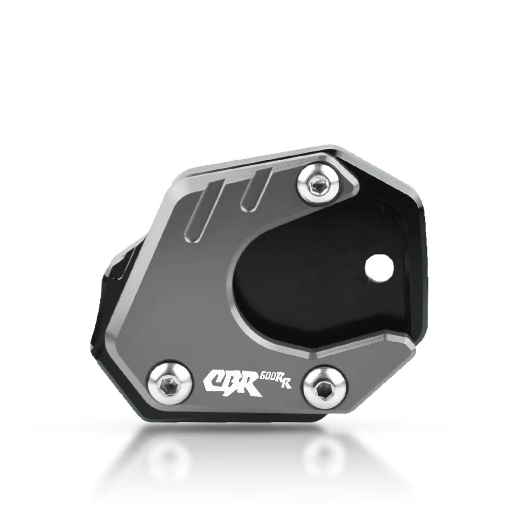 Kickstand Extension for CBR