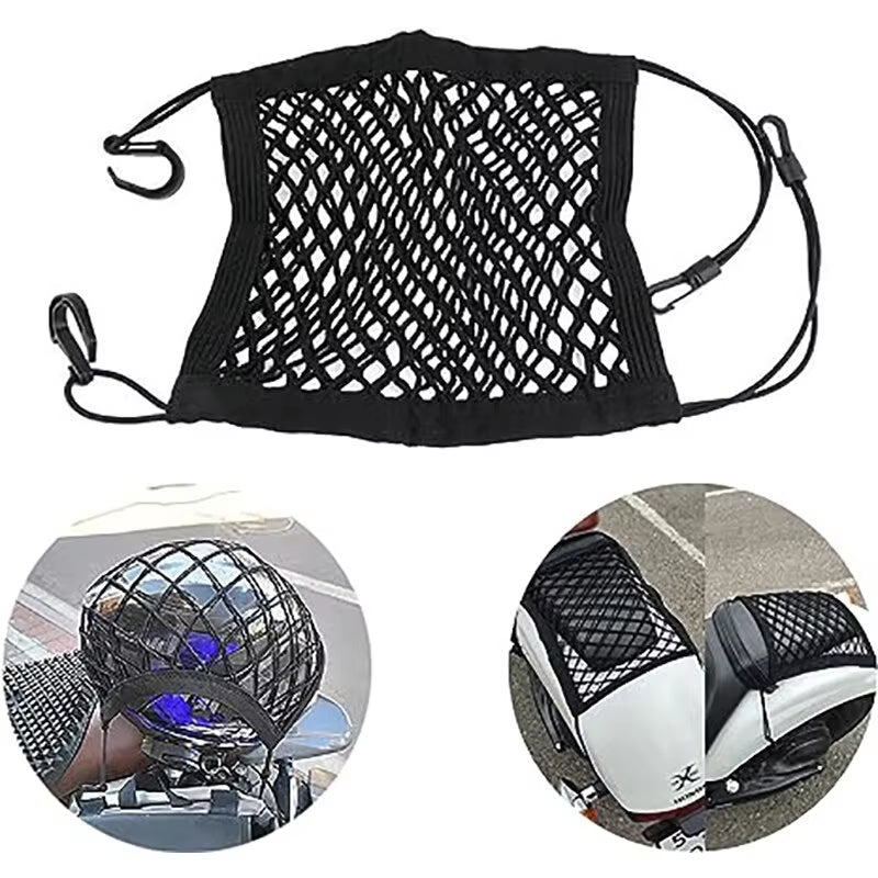 Cargo Net