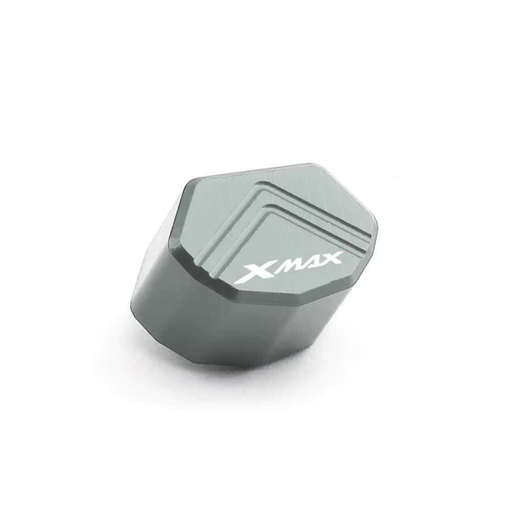 Turn Signal Switch for Yamaha