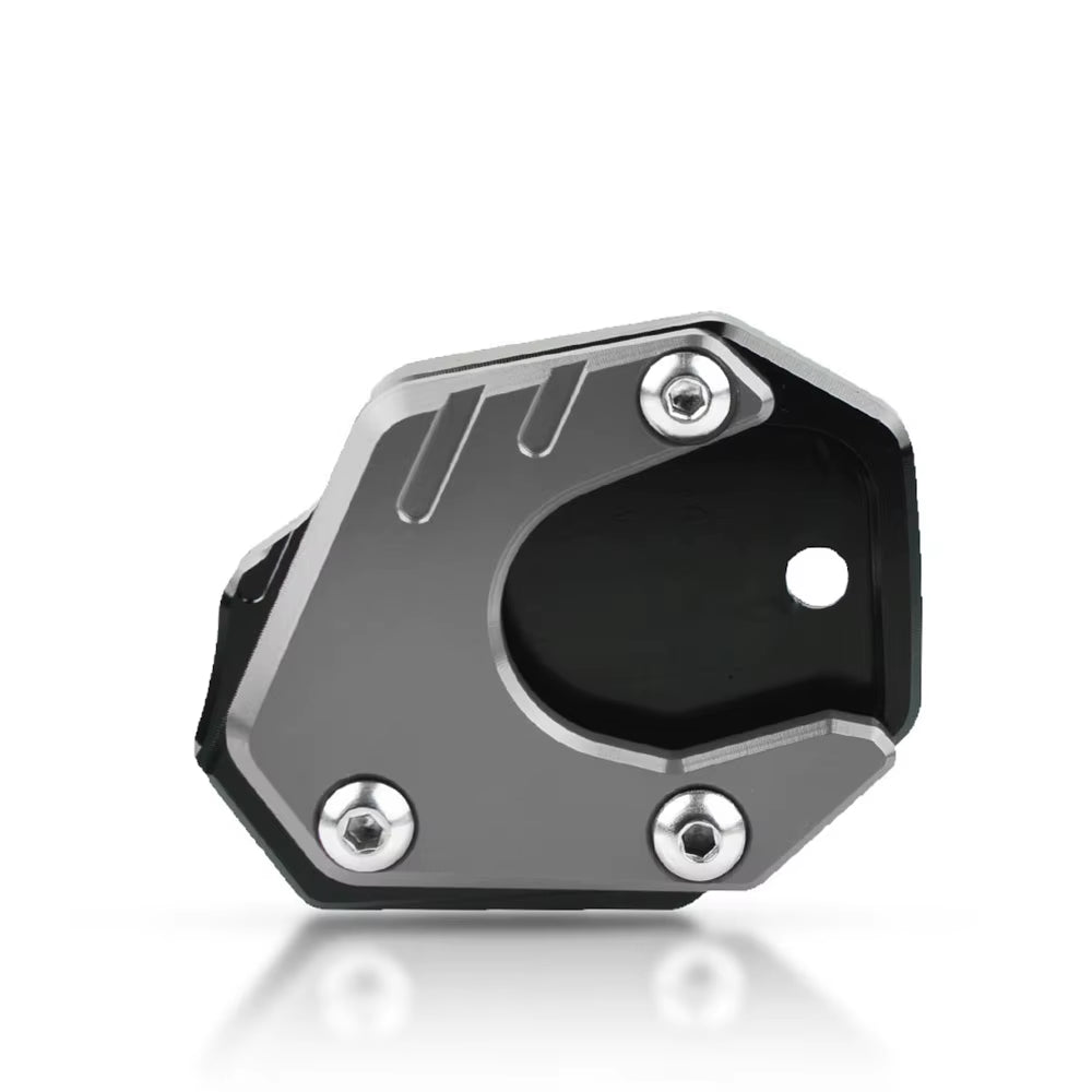 Kickstand Extension for CBR