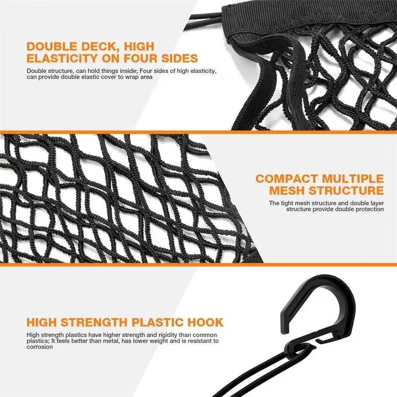 Cargo Net