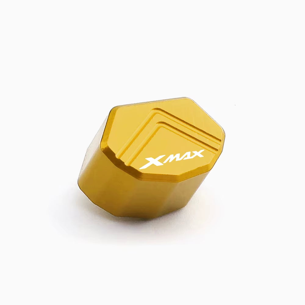 Turn Signal Switch for Yamaha