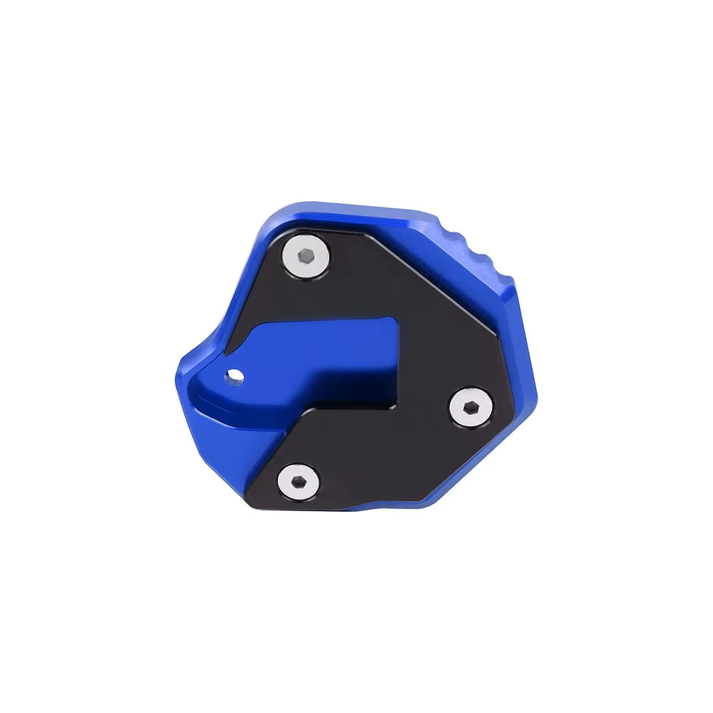 Kickstand Extension for Hayabusa