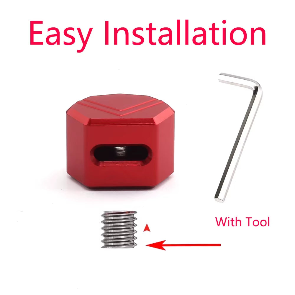 Turn Signal Switch for Yamaha