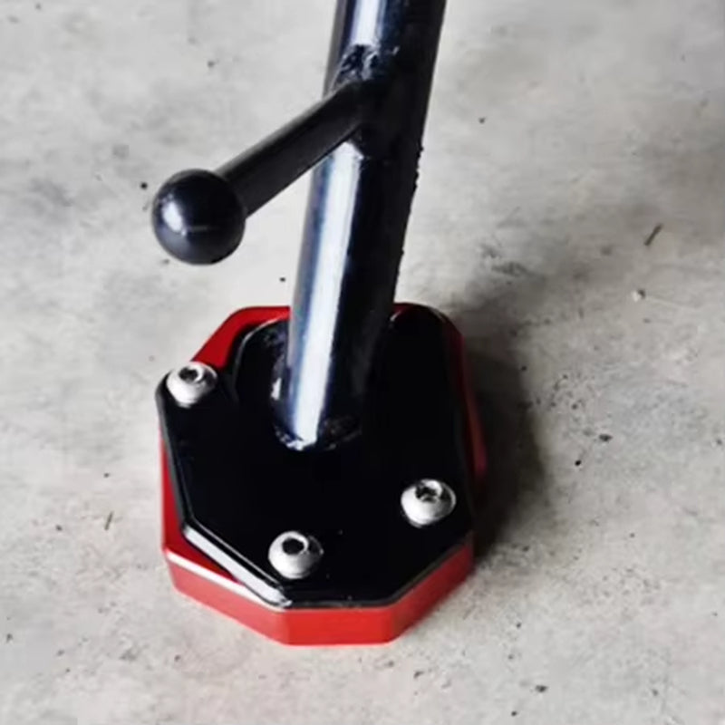 Kickstand Extension for CBR