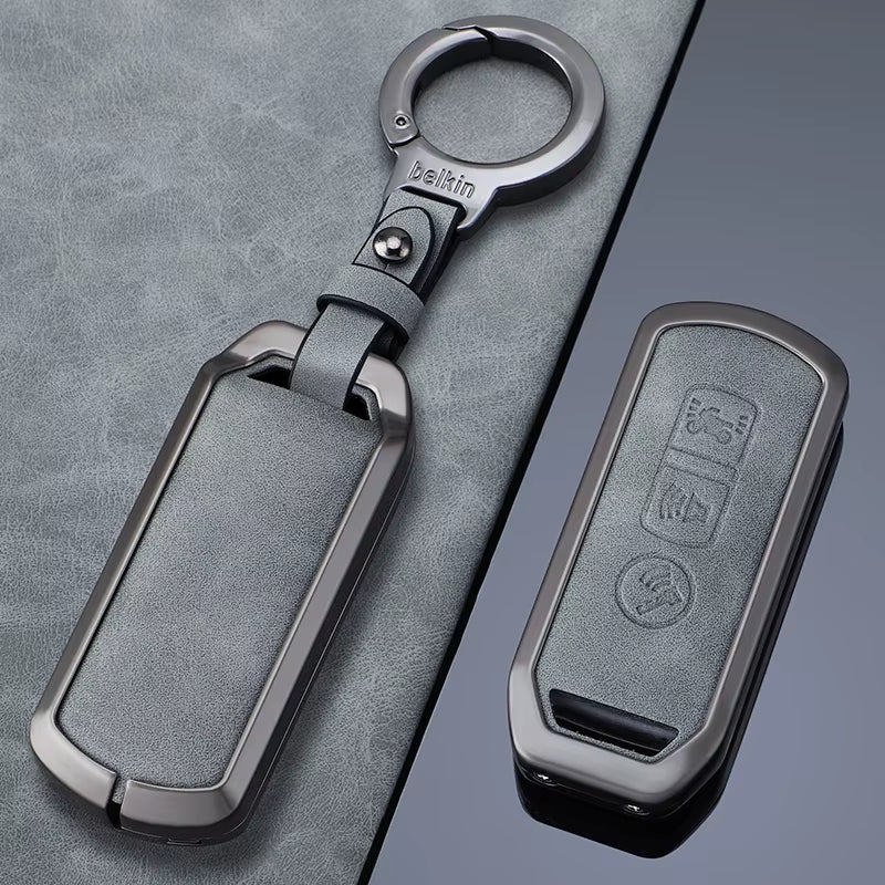Key Case for Honda
