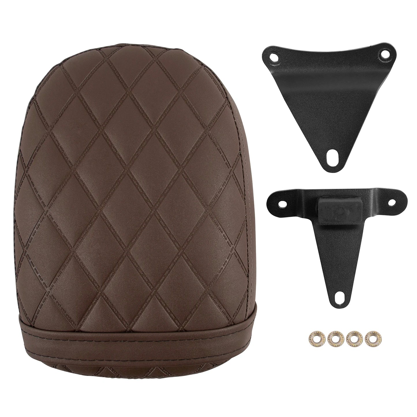 Seat Cushion for Rebel