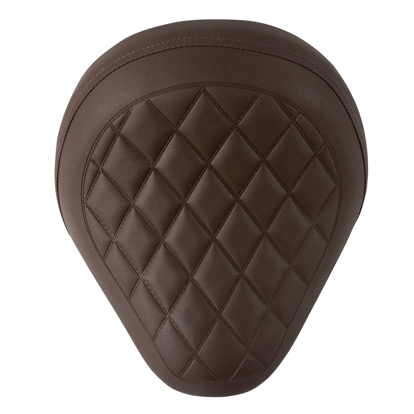 Seat Cushion for Rebel