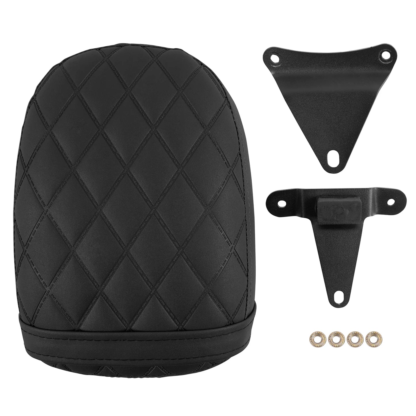 Seat Cushion for Rebel