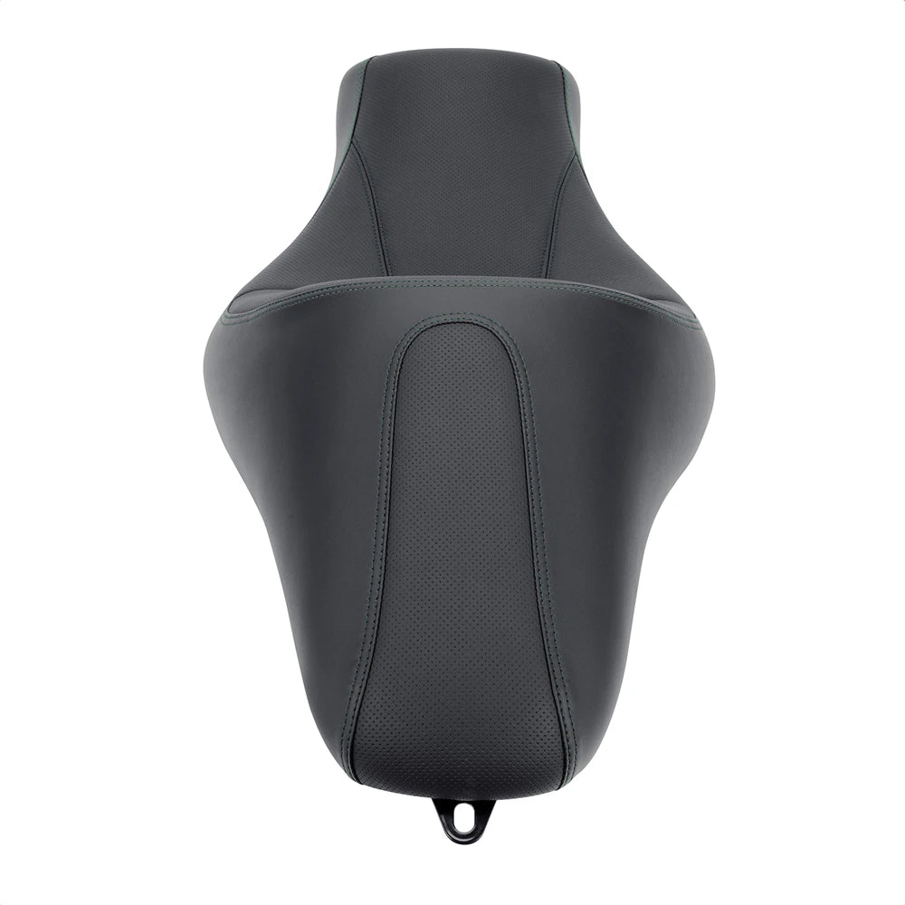 Driver Passenger Seat Cushion Saddle for Vulcan S 650