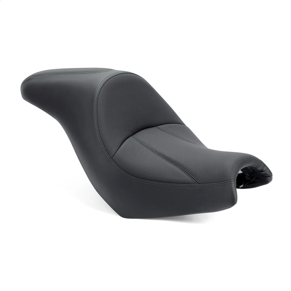 Driver Passenger Seat Cushion Saddle for Vulcan S 650