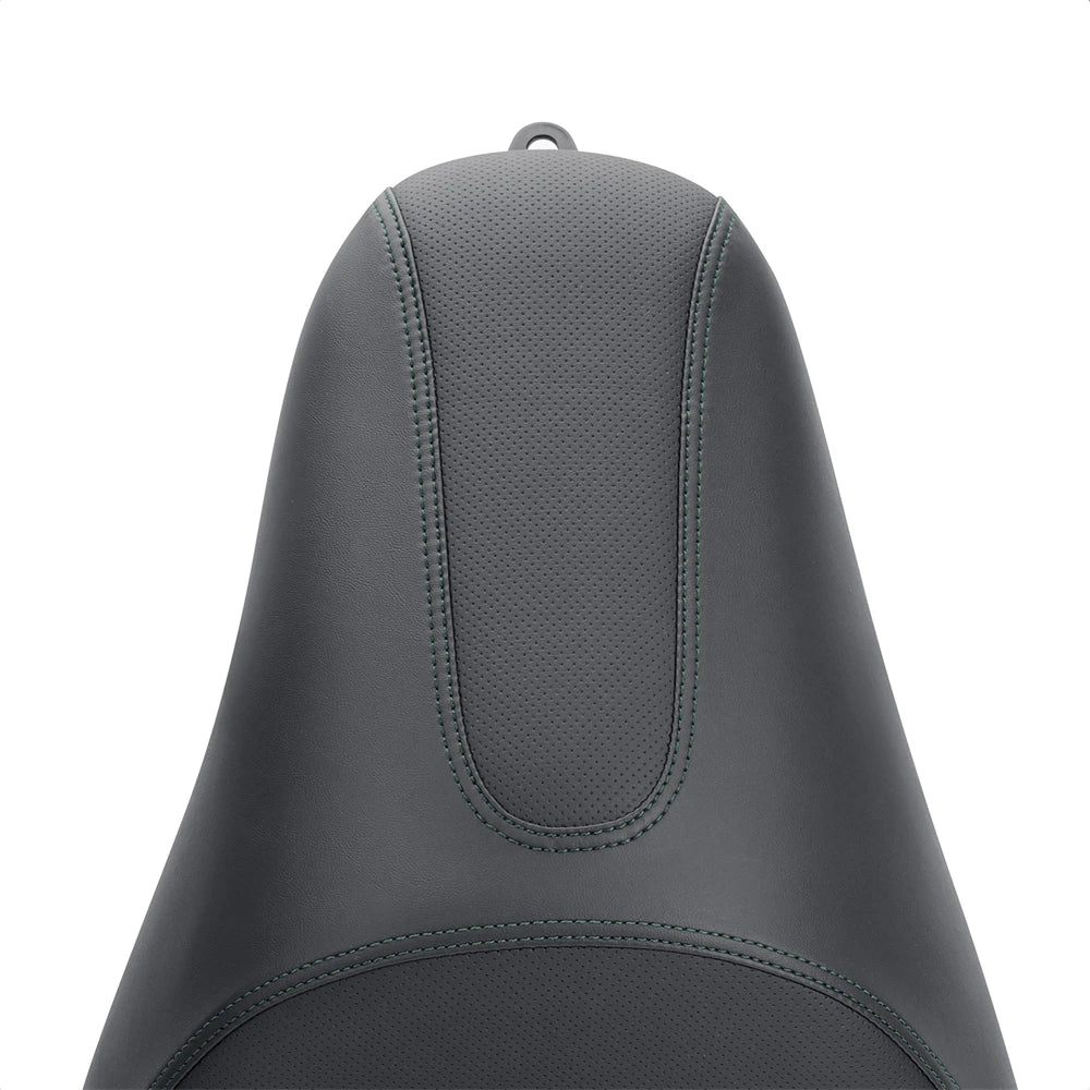 Driver Passenger Seat Cushion Saddle for Vulcan S 650