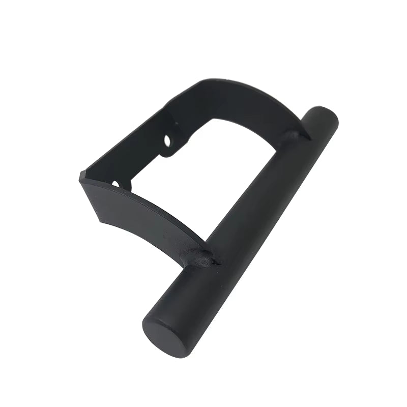 Handlebar Adaptor for Rebel