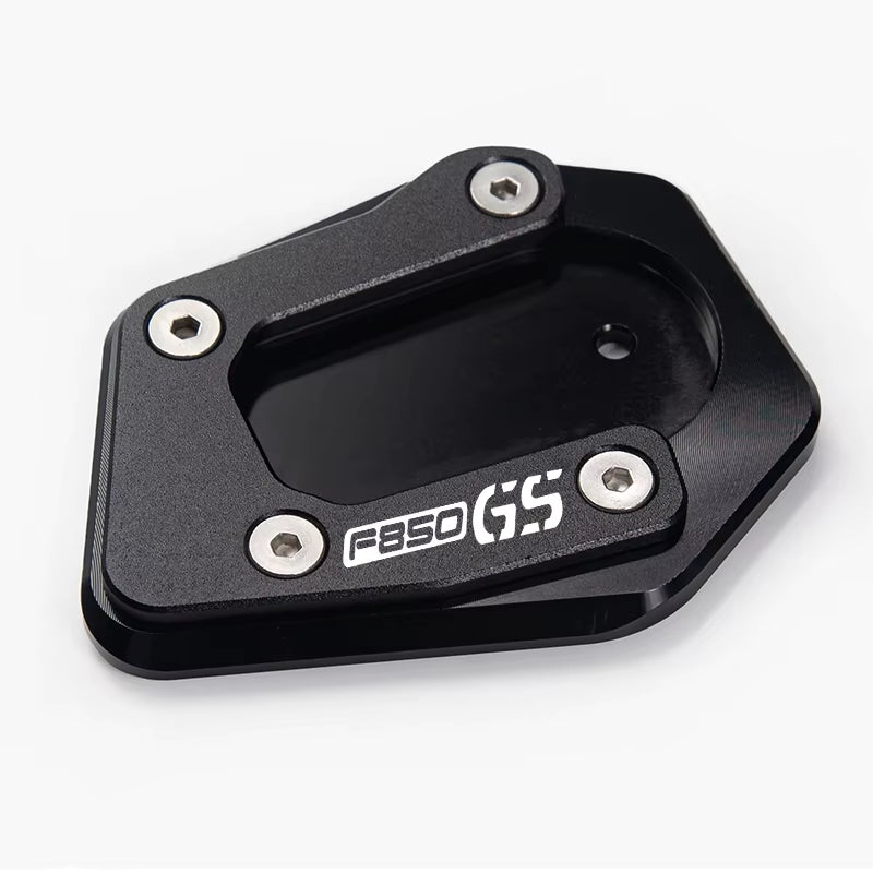 Kickstand Extension for GS