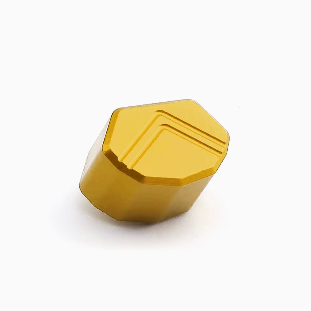 Turn Signal Switch for Yamaha