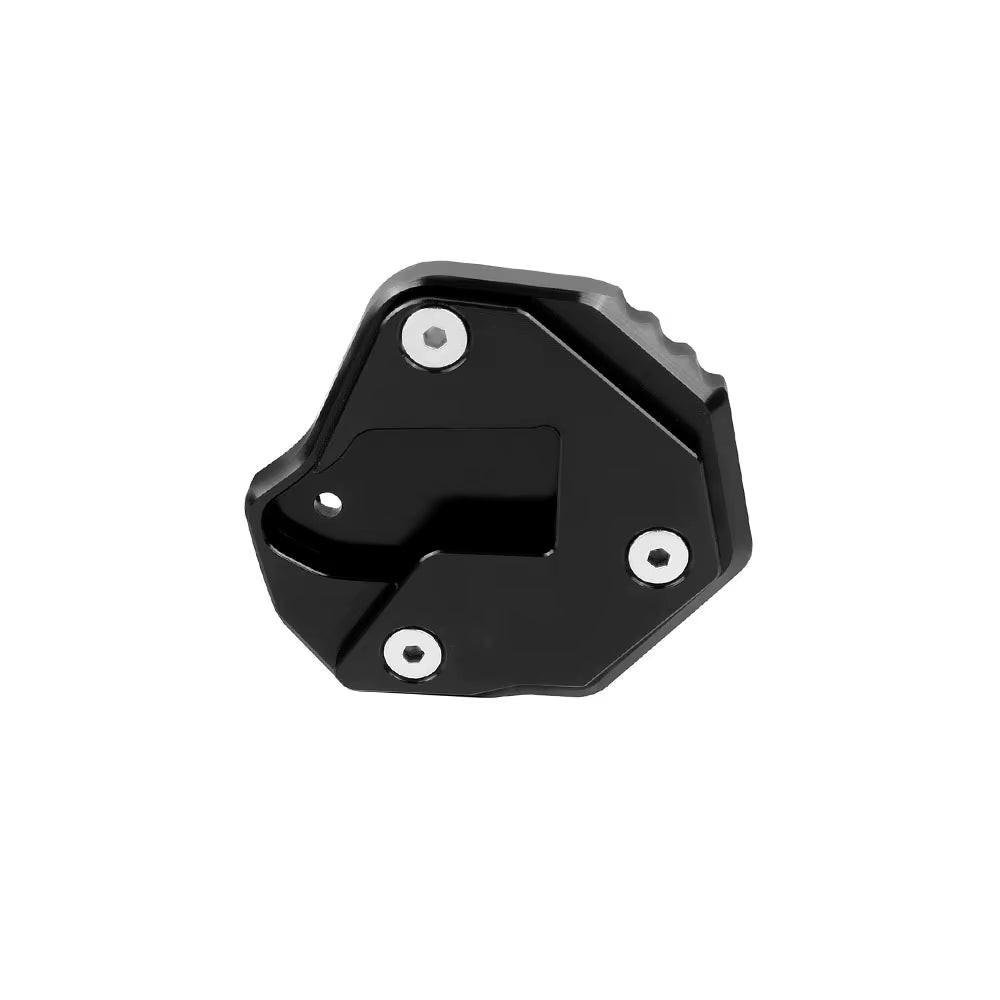 Kickstand Extension for Hayabusa