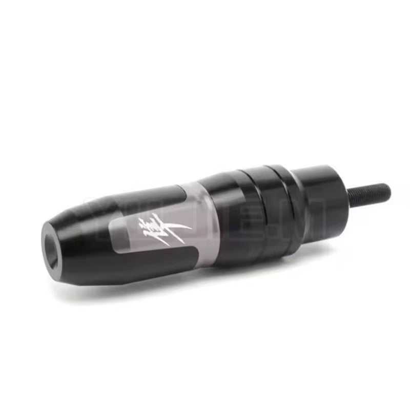 For SUZUKI HAYABUSA GSX1300R GSX-R 1300 Motorbike Exhaust Frame Sliders Crash Pads Falling Protector Accessories,Anti Drop Ball