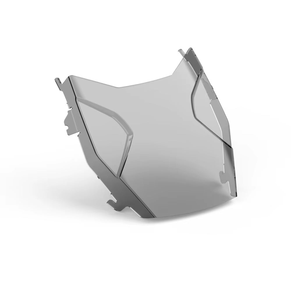 Headlight Guard for GS
