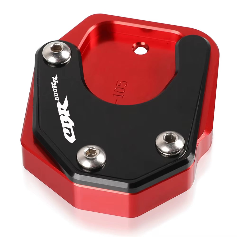 Kickstand Extension for CBR