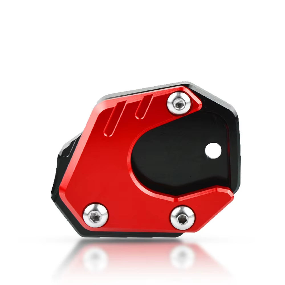 Kickstand Extension for CBR